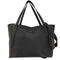 ペッレモルビダ PELLE MORBIDA コローレ Colore A4 トートバッグ メンズ