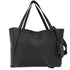 ペッレモルビダ PELLE MORBIDA コローレ Colore A4 トートバッグ メンズ