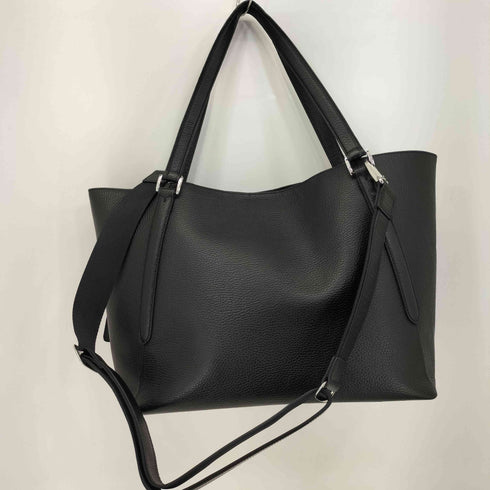 ペッレモルビダ PELLE MORBIDA コローレ Colore A4 トートバッグ メンズ