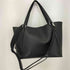 ペッレモルビダ PELLE MORBIDA コローレ Colore A4 トートバッグ メンズ