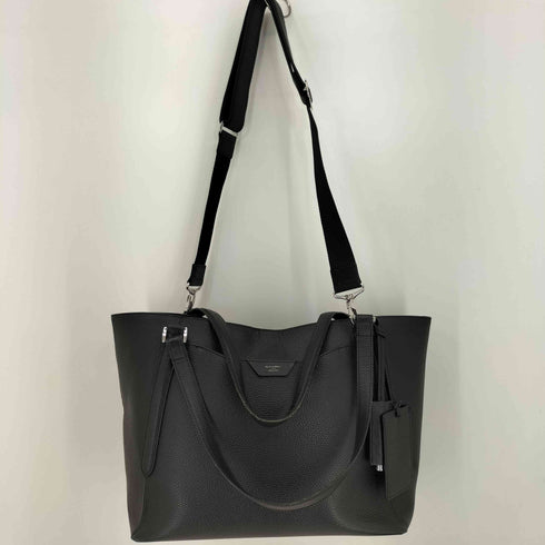 ペッレモルビダ PELLE MORBIDA コローレ Colore A4 トートバッグ メンズ