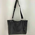 ペッレモルビダ PELLE MORBIDA コローレ Colore A4 トートバッグ メンズ