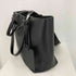 ペッレモルビダ PELLE MORBIDA コローレ Colore A4 トートバッグ メンズ