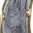 ペッレモルビダ PELLE MORBIDA コローレ Colore A4 トートバッグ メンズ