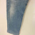 リーバイス Levis 505-0217 ボタン裏251刻印 ジップアップデニムパンツ メンズ