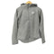 ナイキ NIKE W テックフリース WDランナーFZフーディ レディース JPN:L