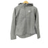ナイキ NIKE W テックフリース WDランナーFZフーディ レディース JPN:L