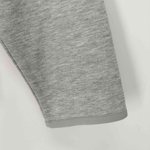 ナイキ NIKE W テックフリース WDランナーFZフーディ レディース JPN:L