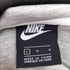 ナイキ NIKE W テックフリース WDランナーFZフーディ レディース JPN:L