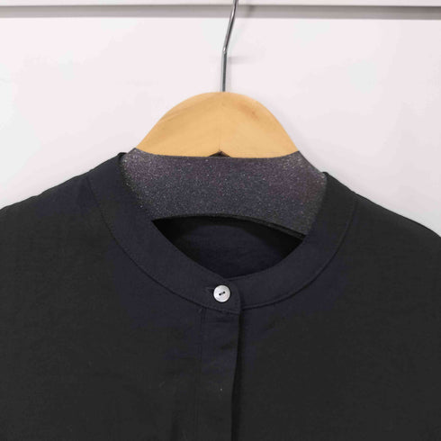 アーバンリサーチ URBAN RESEARCH ACUTA 23SS サイドベルトジレワンピース レディース FREE