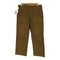 ギャップ Gap KHAKIS EASY FIT STRAIGHT イージー フィット ストレート サイドアジャスターベルト ボタンフライ ベイカー パンツ メンズ 32×30