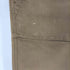 ギャップ Gap KHAKIS EASY FIT STRAIGHT イージー フィット ストレート サイドアジャスターベルト ボタンフライ ベイカー パンツ メンズ 32×30