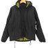 ワイルドシングス WILD THINGS ×MVP HAPPY JACKET ハッピージャケット プリマロフト メンズ ONE SIZE Medium-Short