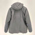 ワイルドシングス WILD THINGS ×MVP HAPPY JACKET ハッピージャケット プリマロフト メンズ ONE SIZE Medium-Short