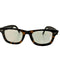 レイバン Ray-Ban RB2140 サングラス レンズなし メンズ
