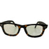 レイバン Ray-Ban RB2140 サングラス レンズなし メンズ