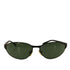 レイバン Ray-Ban RB3102 イタリア製 カラーレンズ サングラス レディース