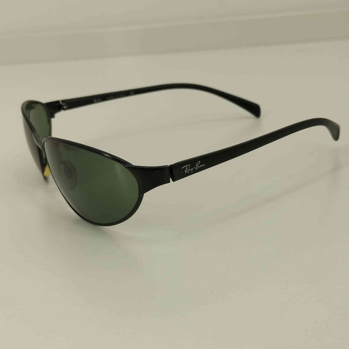 レイバン Ray-Ban RB3102 イタリア製 カラーレンズ サングラス レディース