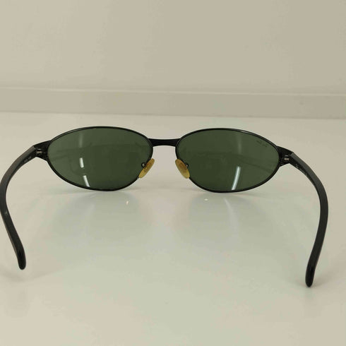 レイバン Ray-Ban RB3102 イタリア製 カラーレンズ サングラス レディース