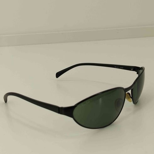 レイバン Ray-Ban RB3102 イタリア製 カラーレンズ サングラス レディース