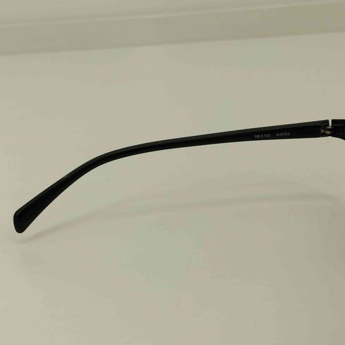 レイバン Ray-Ban RB3102 イタリア製 カラーレンズ サングラス レディース