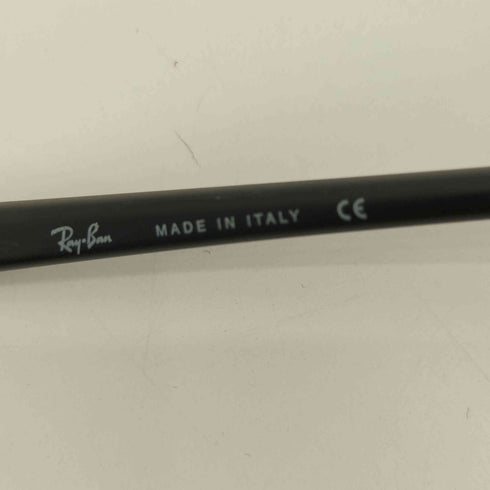 レイバン Ray-Ban RB3102 イタリア製 カラーレンズ サングラス レディース
