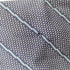 アルマーニコレツィオーニ ARMANI COLLEZIONI シルク ストライプ ドット ネクタイ メンズ