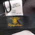 DjangoAtour Safilin black heavylinen chevalier hat ヘビー リネン シュバリエ ハット 1/25 サフィラン社 メンズ 2