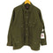 ワーカーズ WORKERS.CO.LTD W&G Jacket ReverseedSateen メンズ JPN:L