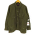 ワーカーズ WORKERS.CO.LTD W&G Jacket ReverseedSateen メンズ JPN:L