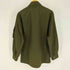 ワーカーズ WORKERS.CO.LTD W&G Jacket ReverseedSateen メンズ JPN:L