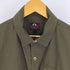 ワーカーズ WORKERS.CO.LTD W&G Jacket ReverseedSateen メンズ JPN:L