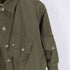 ワーカーズ WORKERS.CO.LTD W&G Jacket ReverseedSateen メンズ JPN:L