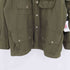 ワーカーズ WORKERS.CO.LTD W&G Jacket ReverseedSateen メンズ JPN:L