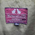 ワーカーズ WORKERS.CO.LTD W&G Jacket ReverseedSateen メンズ JPN:L
