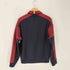 ヒルフィガーコレクション HILFIGER COLLECTION ジップアップトラックジャケット メンズ JPN:M
