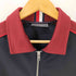 ヒルフィガーコレクション HILFIGER COLLECTION ジップアップトラックジャケット メンズ JPN:M