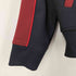 ヒルフィガーコレクション HILFIGER COLLECTION ジップアップトラックジャケット メンズ JPN:M