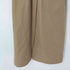 ポロジーンズカンパニーラルフローレン POLO JEANS COMPANY RALPH LAUREN ナイロン混ベルテッドウールコート レディース JPN:M