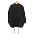 スライ SLY RANDOM SHIRRING DRESS レディース FREE