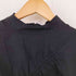 スライ SLY RANDOM SHIRRING DRESS レディース FREE