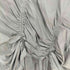 スライ SLY RANDOM SHIRRING DRESS レディース FREE
