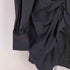 スライ SLY RANDOM SHIRRING DRESS レディース FREE