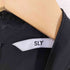 スライ SLY RANDOM SHIRRING DRESS レディース FREE