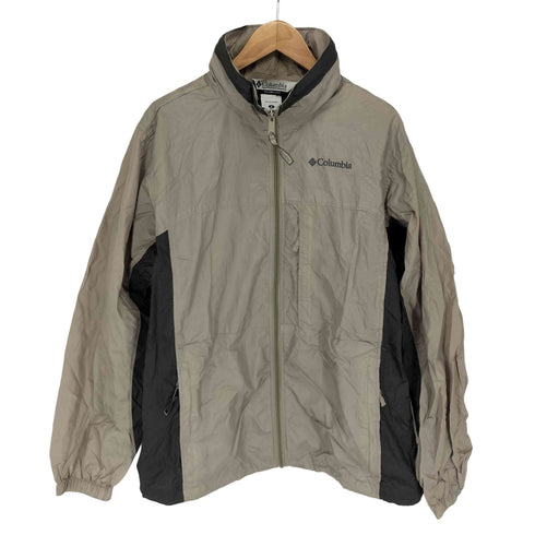 コロンビア Columbia 00S マウンテンジャケット メンズ JPN:M