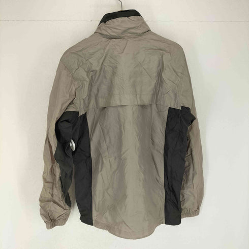 コロンビア Columbia 00S マウンテンジャケット メンズ JPN:M