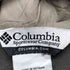 コロンビア Columbia 00S マウンテンジャケット メンズ JPN:M