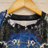 Karl uni My favorite world long sleeve Import メンズ JPN:M