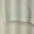 カルバンクライン CALVIN KLEIN フロントロゴプリントカットソー レディース JPN:M