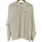 エルエルビーン L.L.Bean Union Katahdin Long-Sleeve Tee メンズ import:L